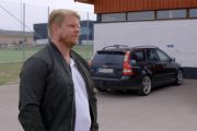Stora förändringar i KHC inför säsongen Stora förändringar i KHC inför säsongen