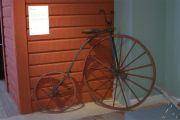 Arboga Minne 100 år