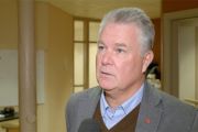 Kungsörs majoritet satsar på barn och unga Kungsörs majoritet satsar på barn och unga