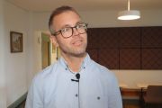 Cyberattack drabbar 9 000 i Köping