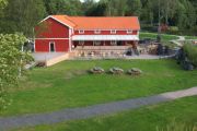 Succésommar på Kvarnfallet – nu väntar höstens satsningar