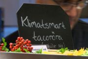 Offentliga måltidens dag Offentliga måltidens dag