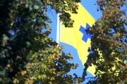 Starka betyg för bygglov och miljö i Köping och Kungsör Starka betyg för bygglov och miljö i Köping och Kungsör