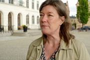 Kulturentreprenörer gör comeback
