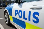 Polisen möter invånare i pop-up-satsning