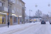 Sparbanken Västra Mälardalen i nyrenoverade lokaler Sparbanken Västra Mälardalen i nyrenoverade lokaler
