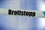 Brottstopp 10/4