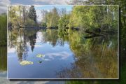Fototävling fångade livet på landsbygden