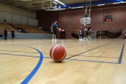 Unga Stars redo för SBL- premiär