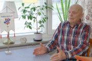 Kolbäck Volleybollklubb firar 75 år Kolbäck Volleybollklubb firar 75 år