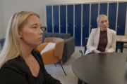 Köping satsar på ungdomskraft