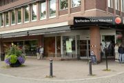 Sparbanken Mälardalen tar form efter sammanslagning Sparbanken Mälardalen tar form efter sammanslagning