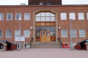 Försvarsmakten vill köpa mark i Arboga Försvarsmakten vill köpa mark i Arboga