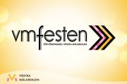 VM-Festen 2023