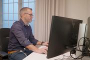Cyberattack mot kommuner – risk för läckor i Köping