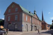 I modernismens fotspår I modernismens fotspår