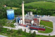 Köping återtar Norsa – strategiskt köp för att säkra fjärrvärmen