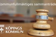 Kommunfullmäktige 5/5-2025