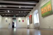 Kulturrunda i Köping Kulturrunda i Köping