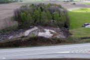 Arkeologiska slutundersökningar Arkeologiska slutundersökningar