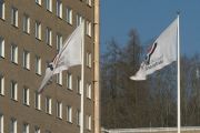 Stabsläge i Västmanland Stabsläge i Västmanland