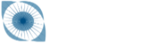 Västmanlands Television